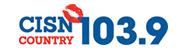 CISN 103 Logo