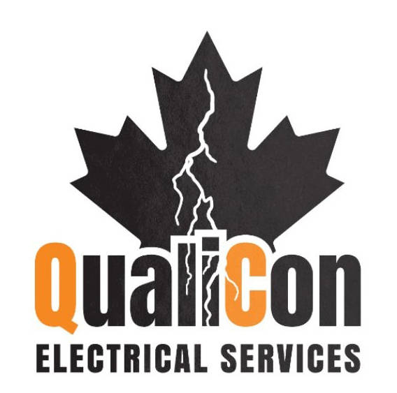 Qualicon Electrical Services